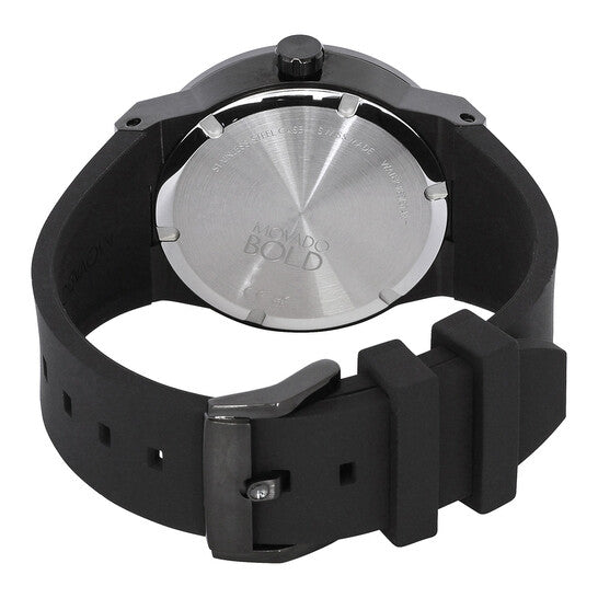 Men's Movado Bold Fusion Watch -3600849