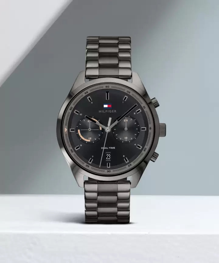 Men's Tommy Hilfiger Watch -  1791727