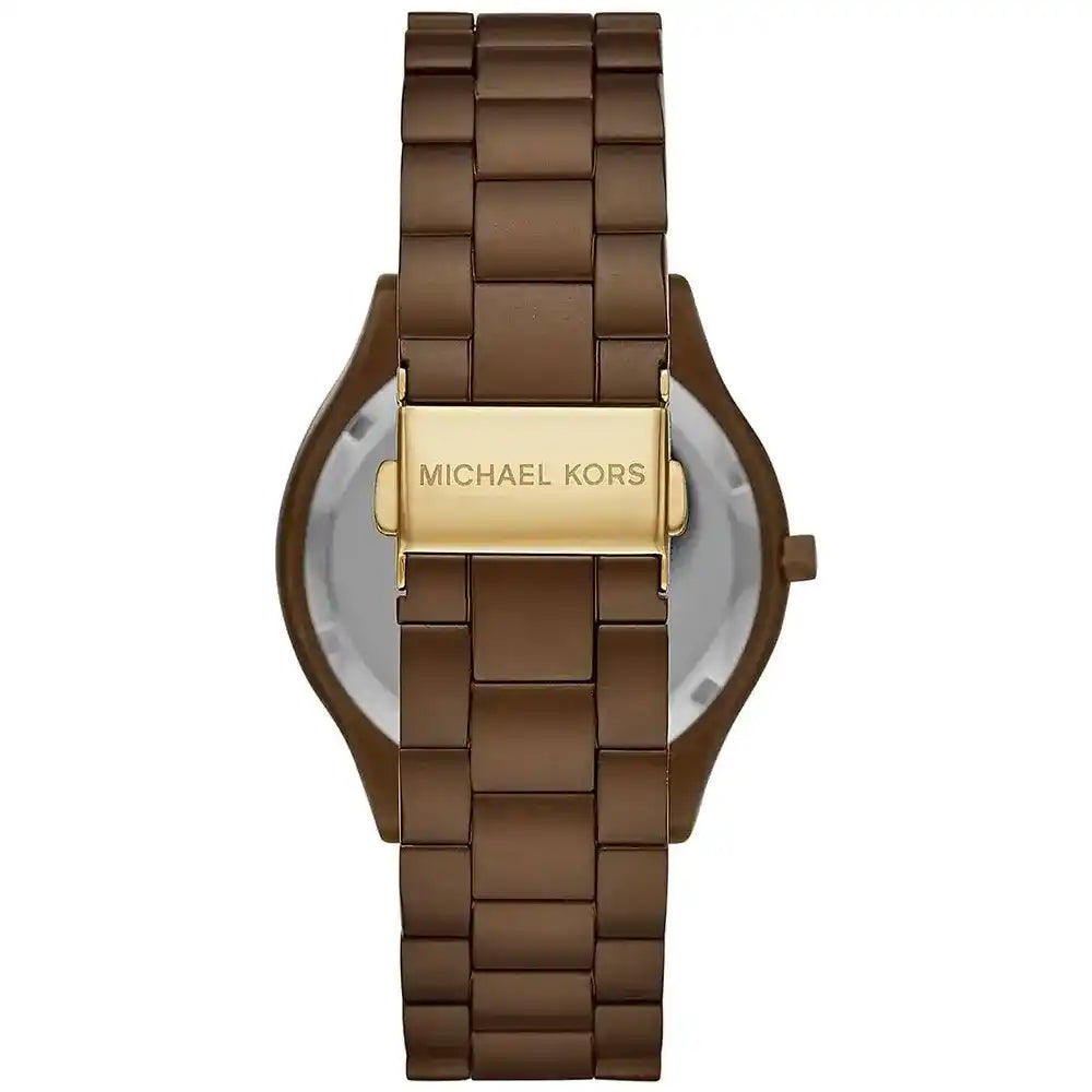 Women's Michael Kors Watch- MK4508