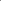 Men's Hugo Boss Watch - 1513854