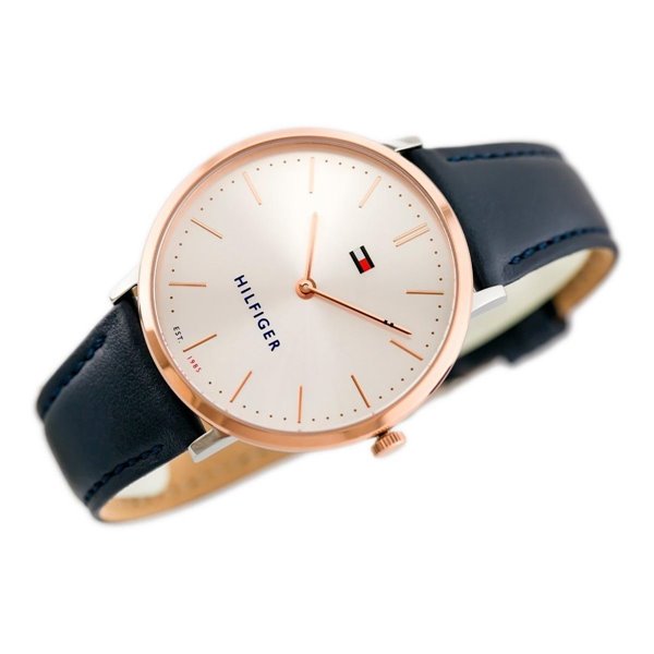 Men's Tommy Hilfiger Watch - 1781689