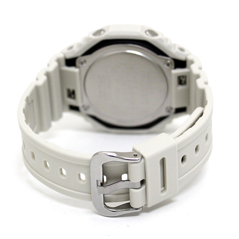 Men's Casio G-Shock Oasis of Day and Night Watch |GA-2100AS-5AJF