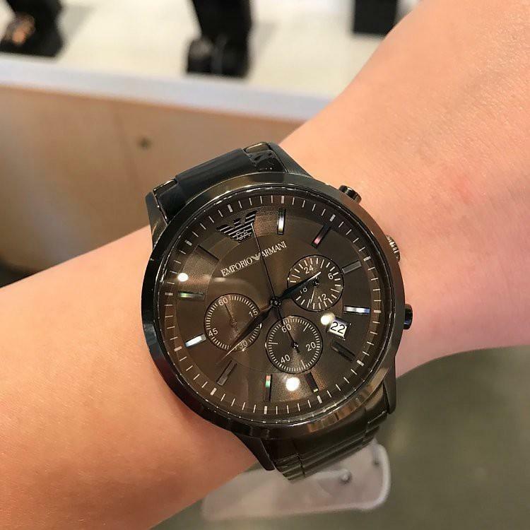 Ar2454 armani best sale