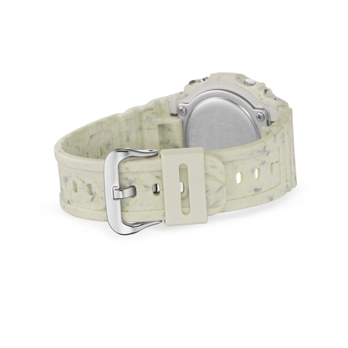 Men's G-Shock Casio Solar-powered Watch |G-5600BG-5