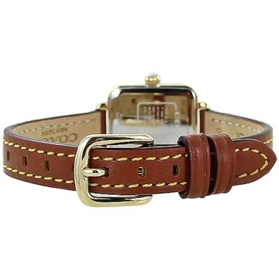 Women's Coach Cass Watch - 14504231