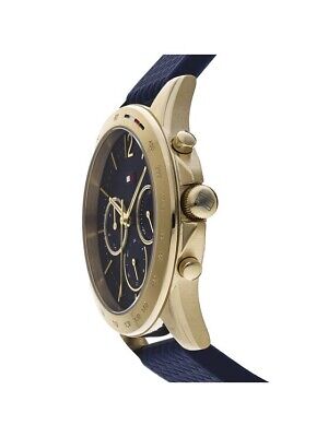 Women's Tommy Hilfiger Haven Watch - 1782198