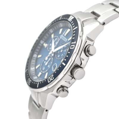 Men's Citizen Alterna Watch |VO10-6772F