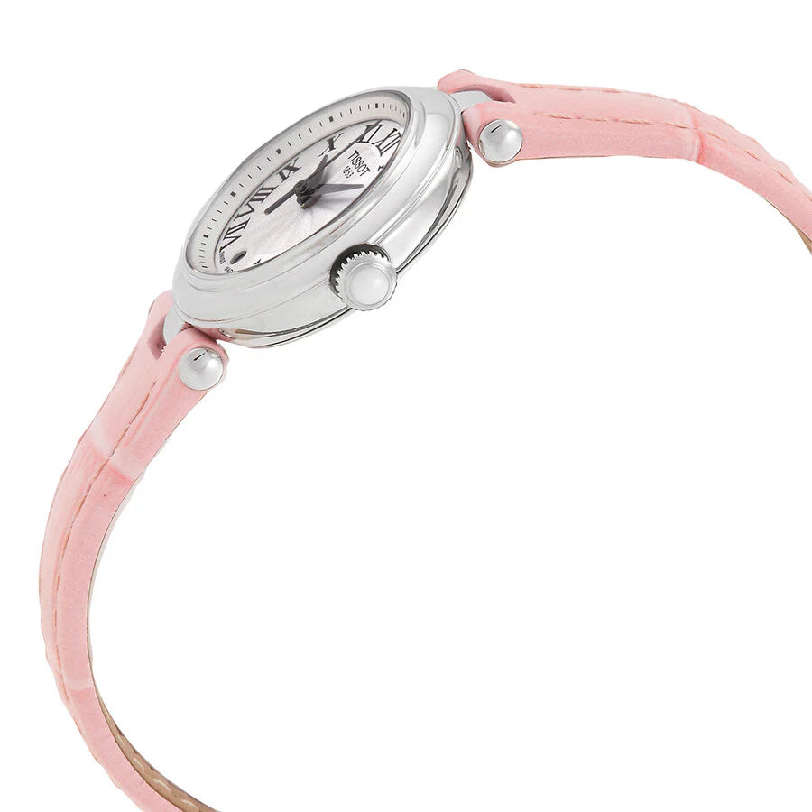 Women's Tissot Bellissima Watch - T126.010.16.013.01