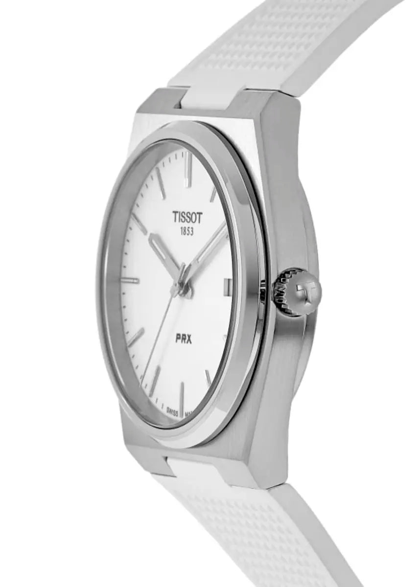 Men's Tissot PRX - T137.410.17.011.00