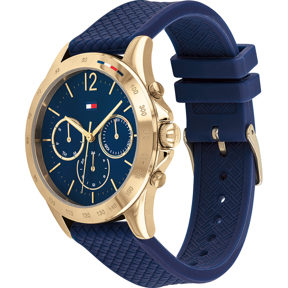 Women's Tommy Hilfiger Haven Watch - 1782198