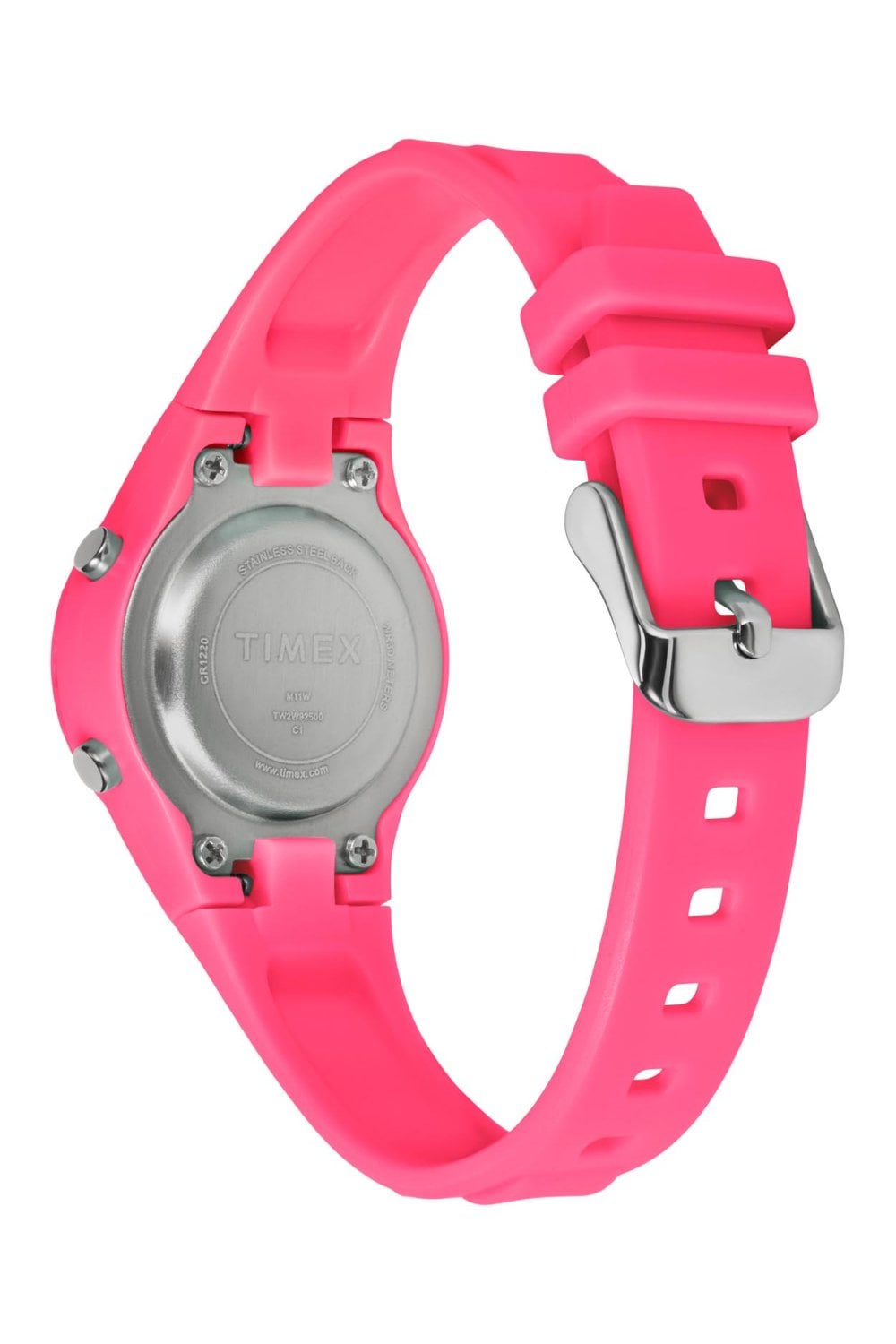 Children's Timex Time Machine Watch - TW2W92500