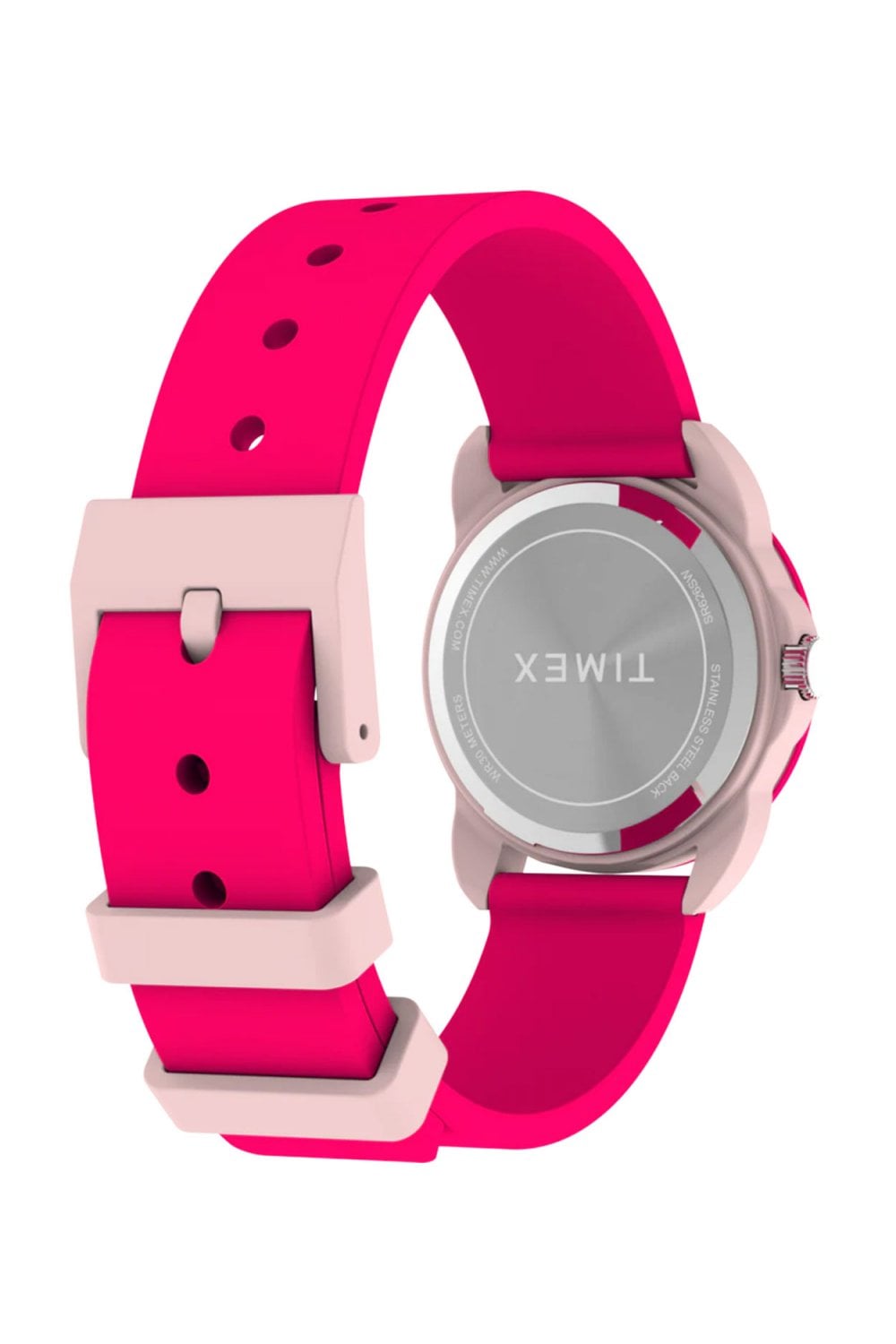 Children's Timex Time Machines Watch - TW2W92200