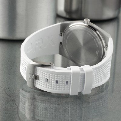 Men's Tissot Prx Watch - T1374101701100