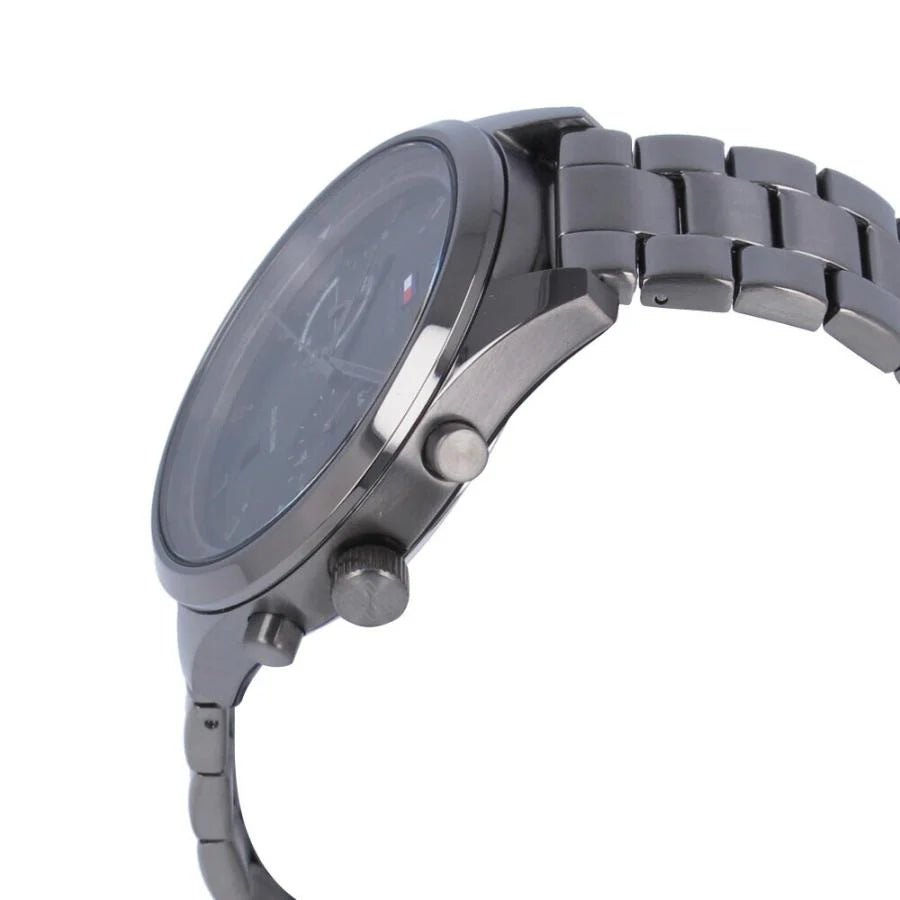 Men's Tommy Hilfiger Watch -  1791727