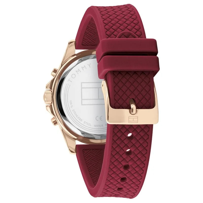 Women's Tommy Hilfiger Watch - 1782200