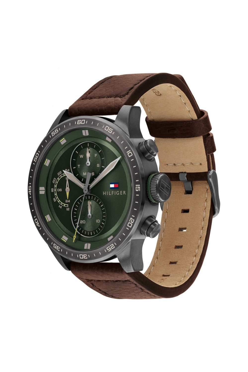 Men's Tommy Hilfiger  Watch - 1791809