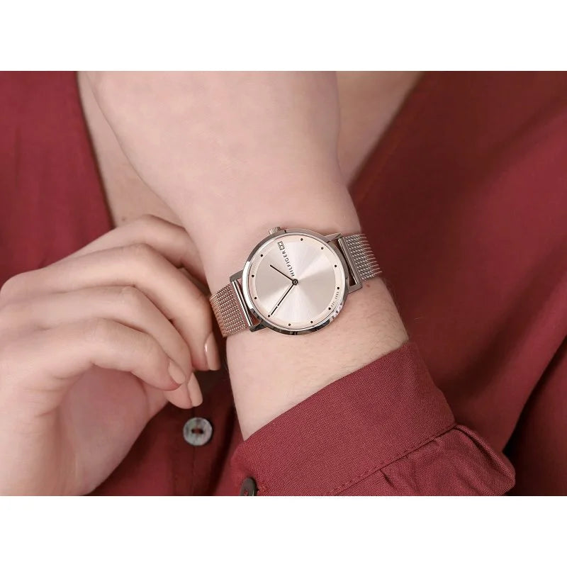 Women's Tommy Hilfiger Pippa  Watch - 1782150