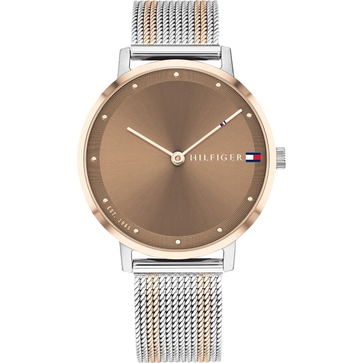 Women's Tommy Hilfiger Pippa Watch - 1782152