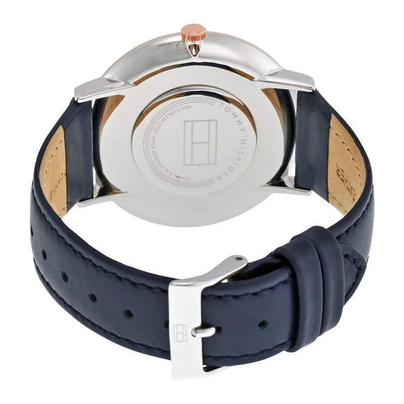 Men's Tommy Hilfiger Watch - 1781689