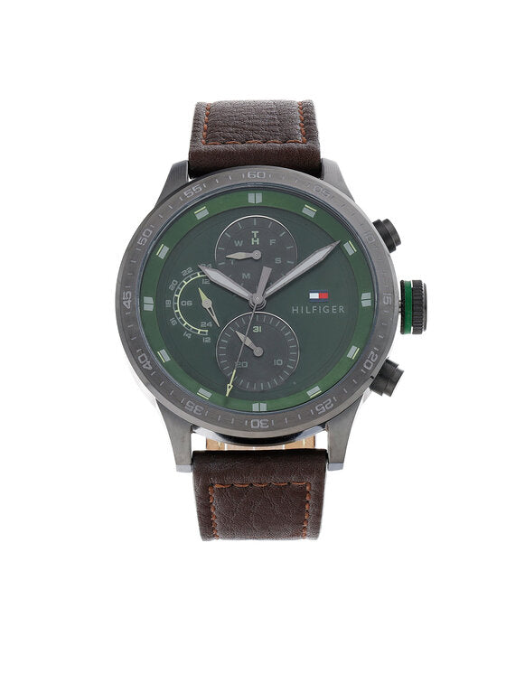 Men's Tommy Hilfiger  Watch - 1791809