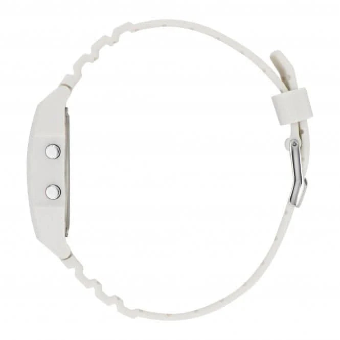 Unisex Adidas Originals Digital Two Watch -AOST23557