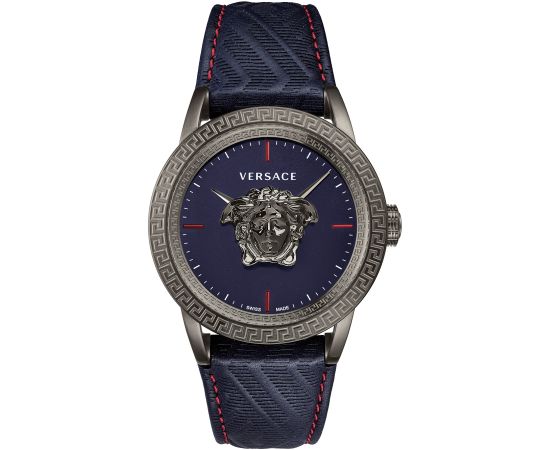 Men's Versace Palazzo Empire Watch -VERD00118