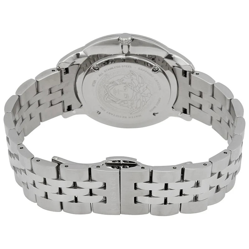 Women's Versace Audrey Watch - VELR00419