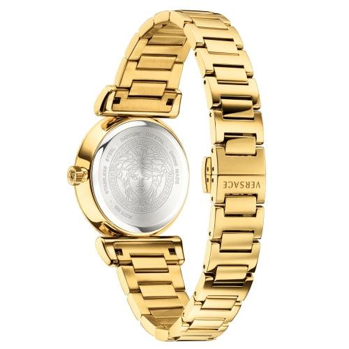 Women's Versace V-Motif Vintage Watch - VERE00618