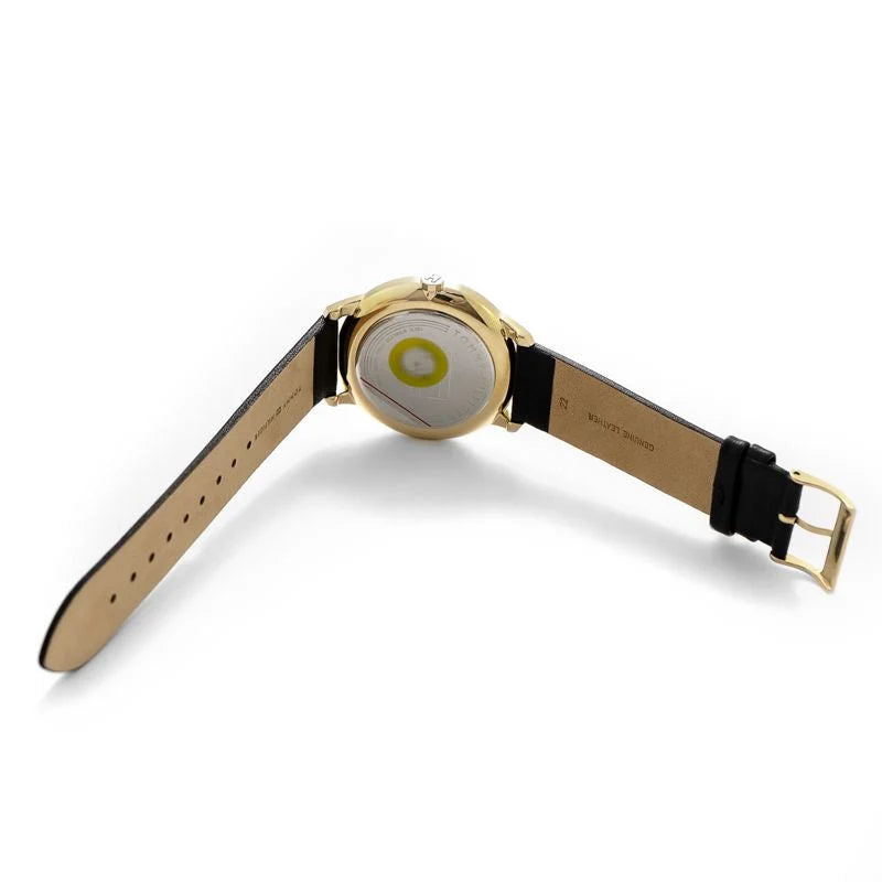 Men's Tommy Hilfiger Hunter Analog Watch - TH1791606