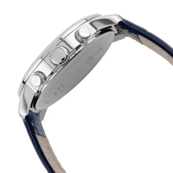 Men's  Guess Horizon  Watch - W0380G3