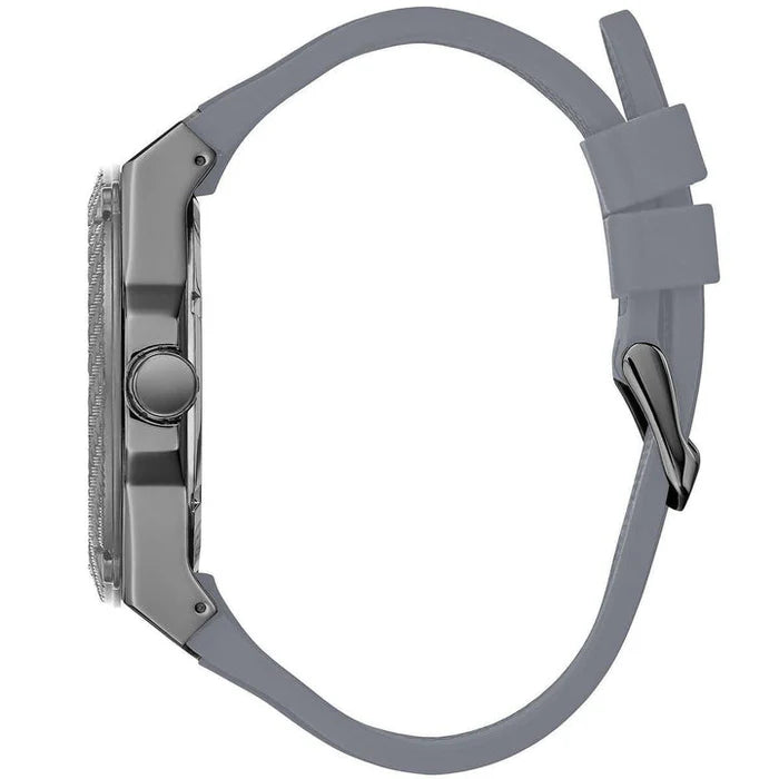 Men's Guess Watch - W1048G1