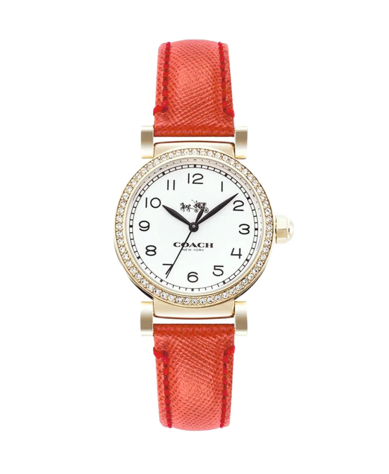 Women's Coach Madison 32mm Watch -14502400