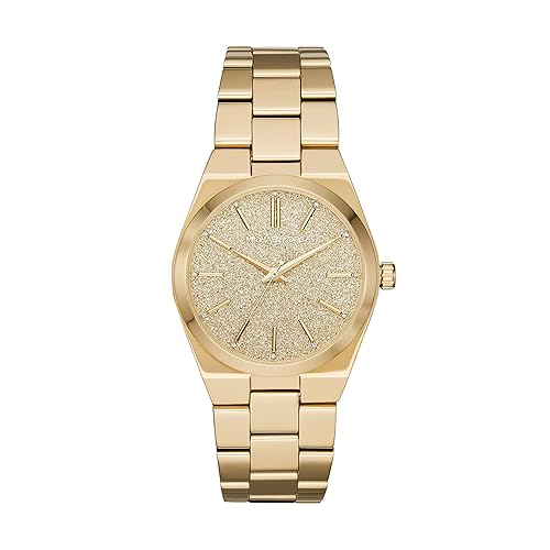 Women's Michael Kors Channing Watch | MK6623