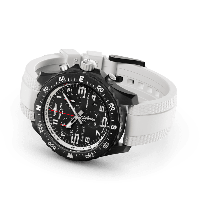 Men's Breitling Endurance Pro  X82310A71B1S1