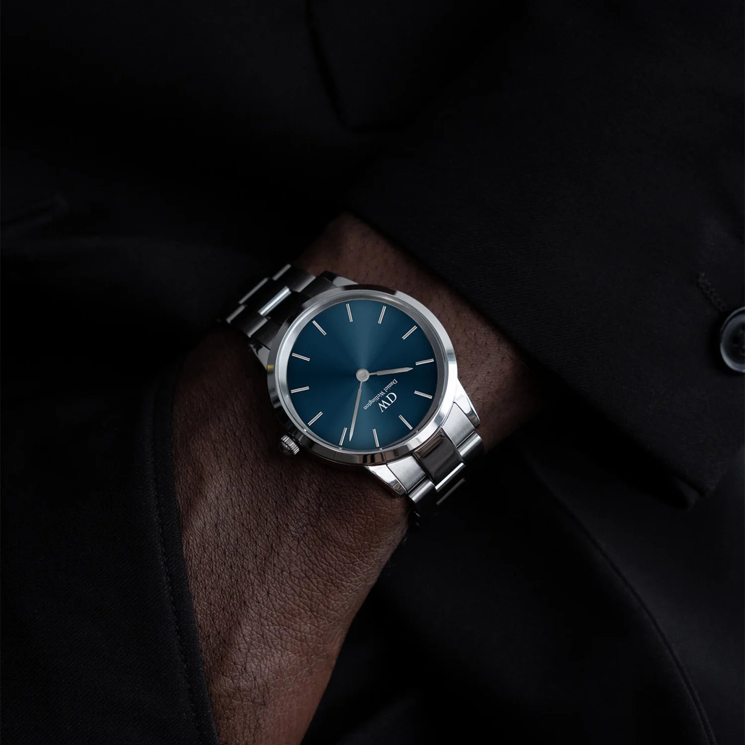 Bluestrap Watches Ghana - Retailers Of Classic And Unique Timepieces
