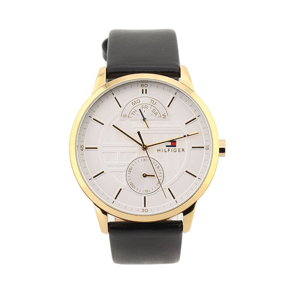 Men's Tommy Hilfiger Hunter - 1791606