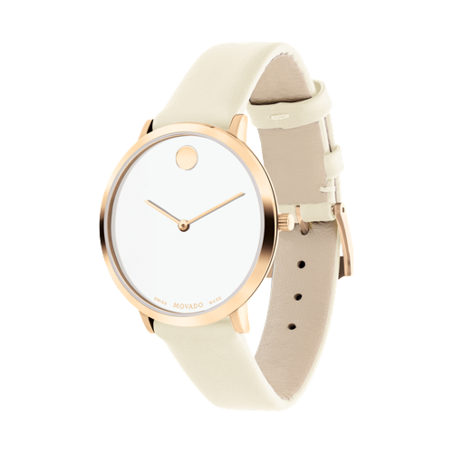 Movado 0607059 shop