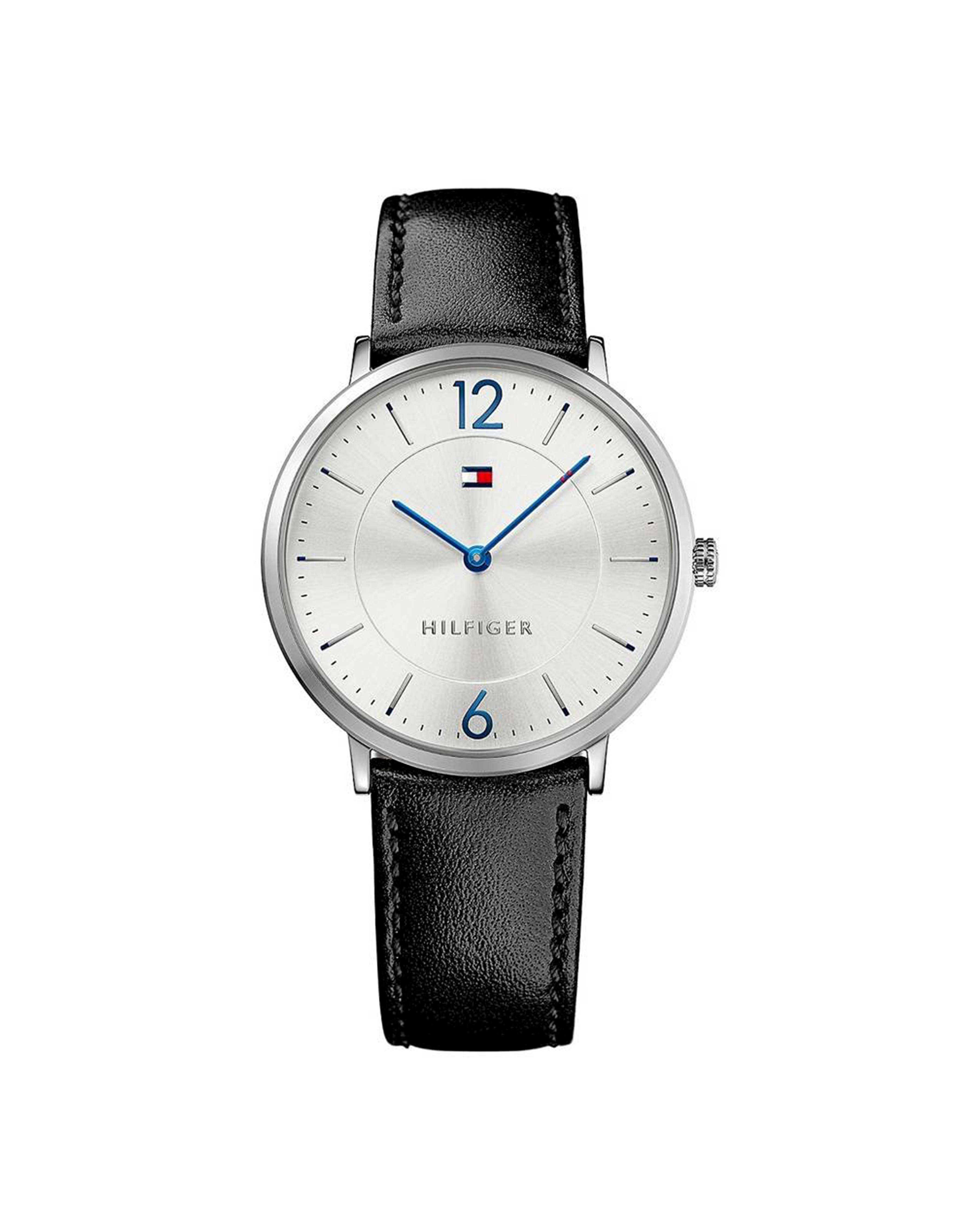 Men's Tommy Hilfiger Watch -1710351