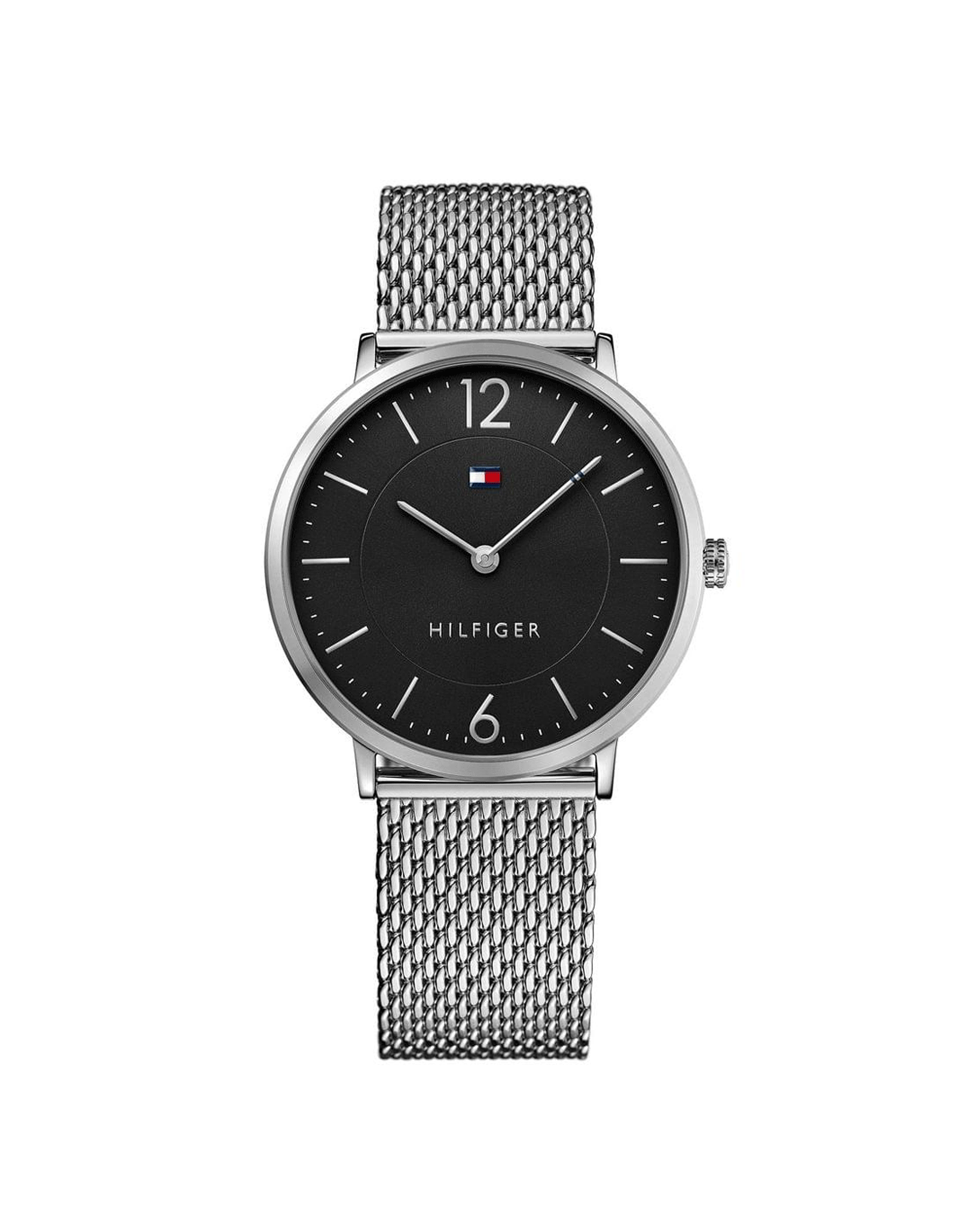 Tommy Hilfiger 1710355