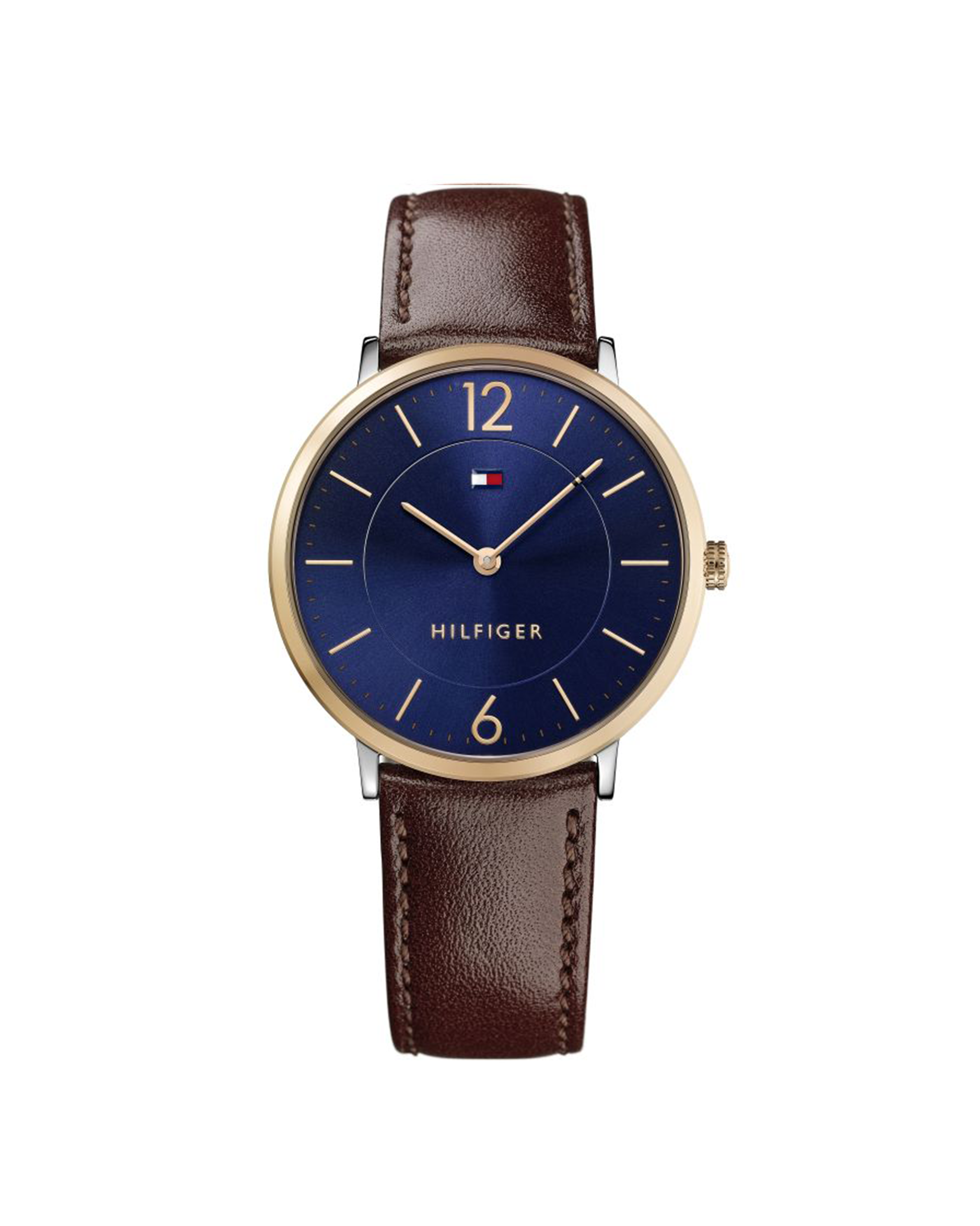 Tommy Hilfiger 1710354