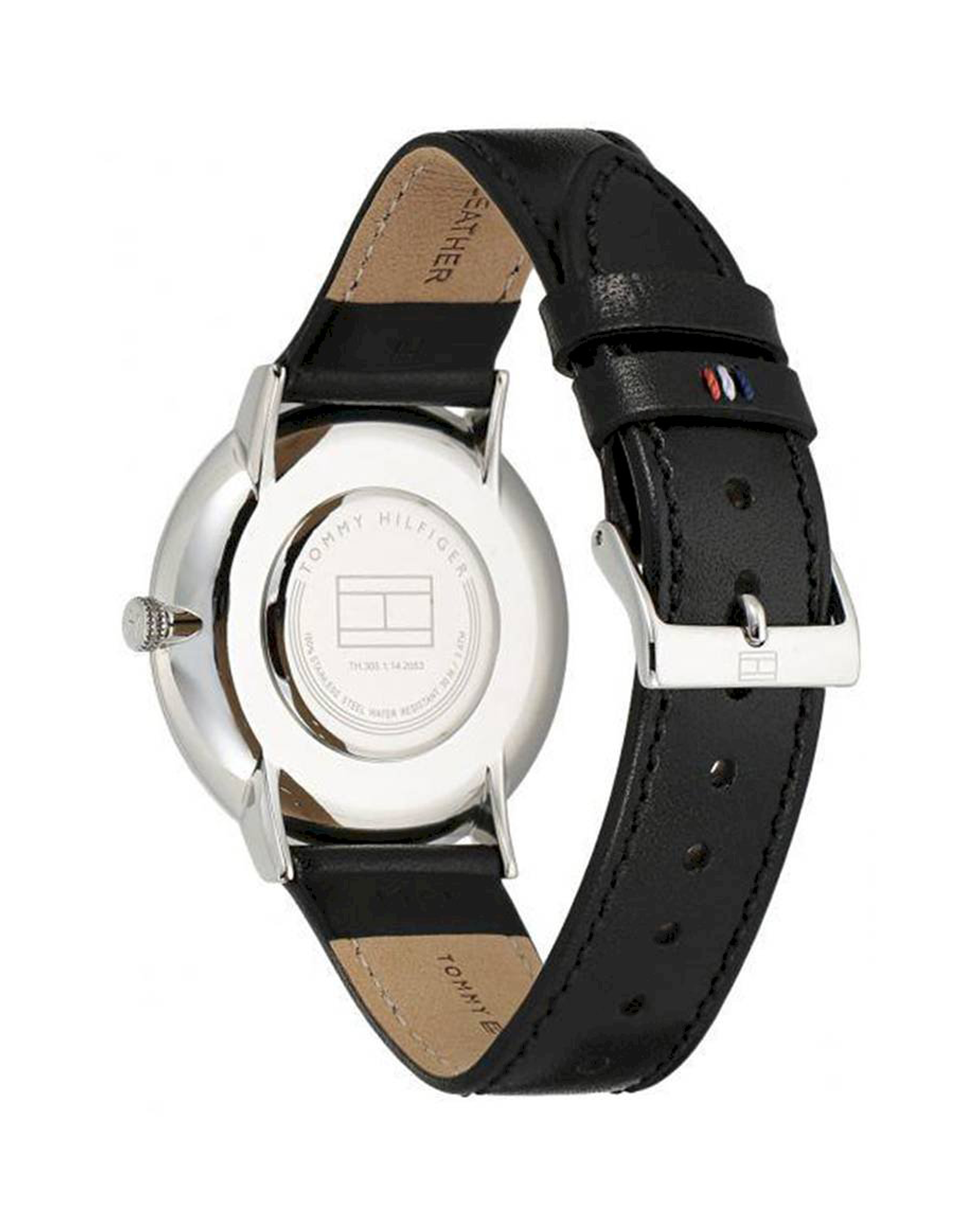 Men's Tommy Hilfiger Watch -1710351