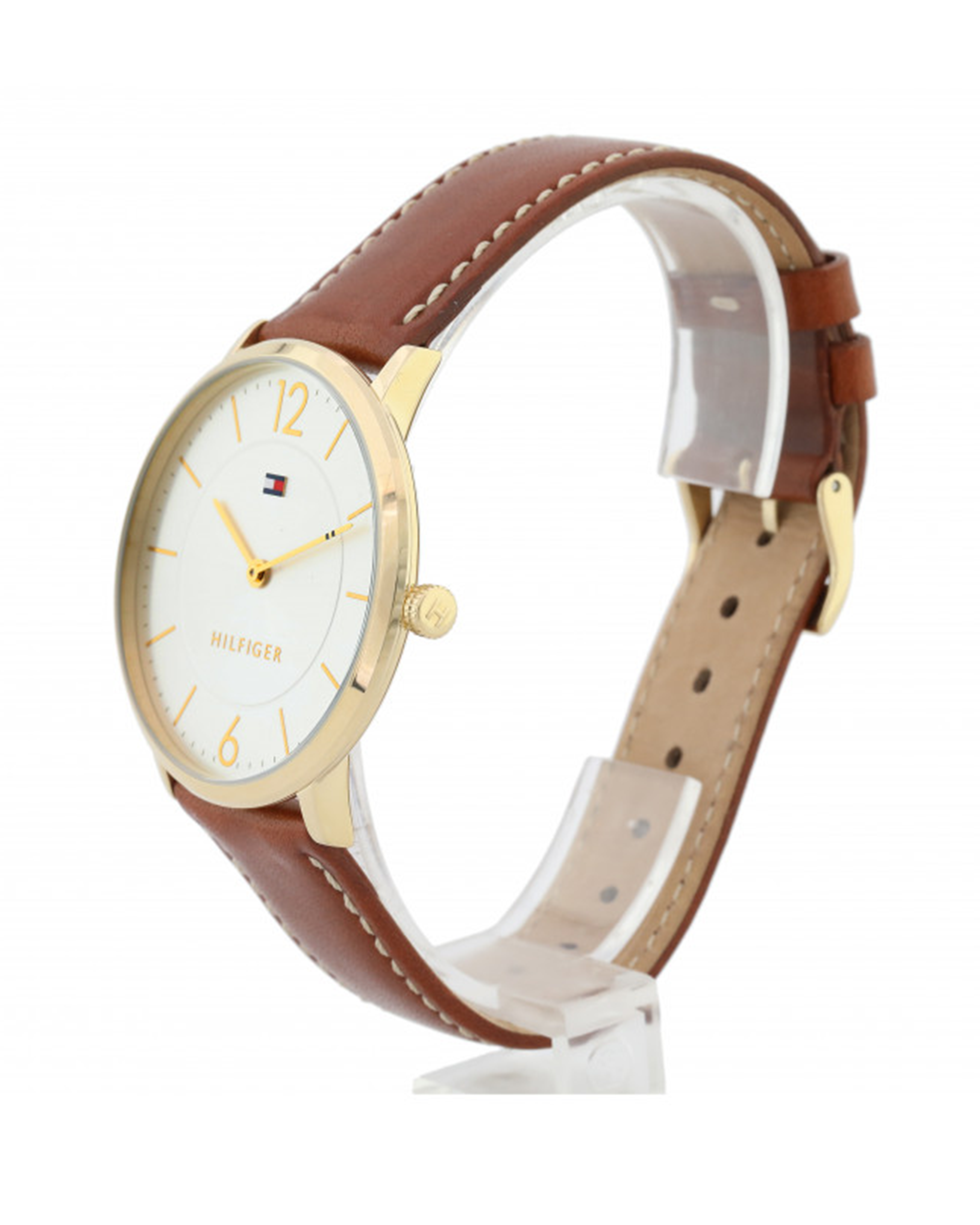 Tommy Hilfiger 1710353