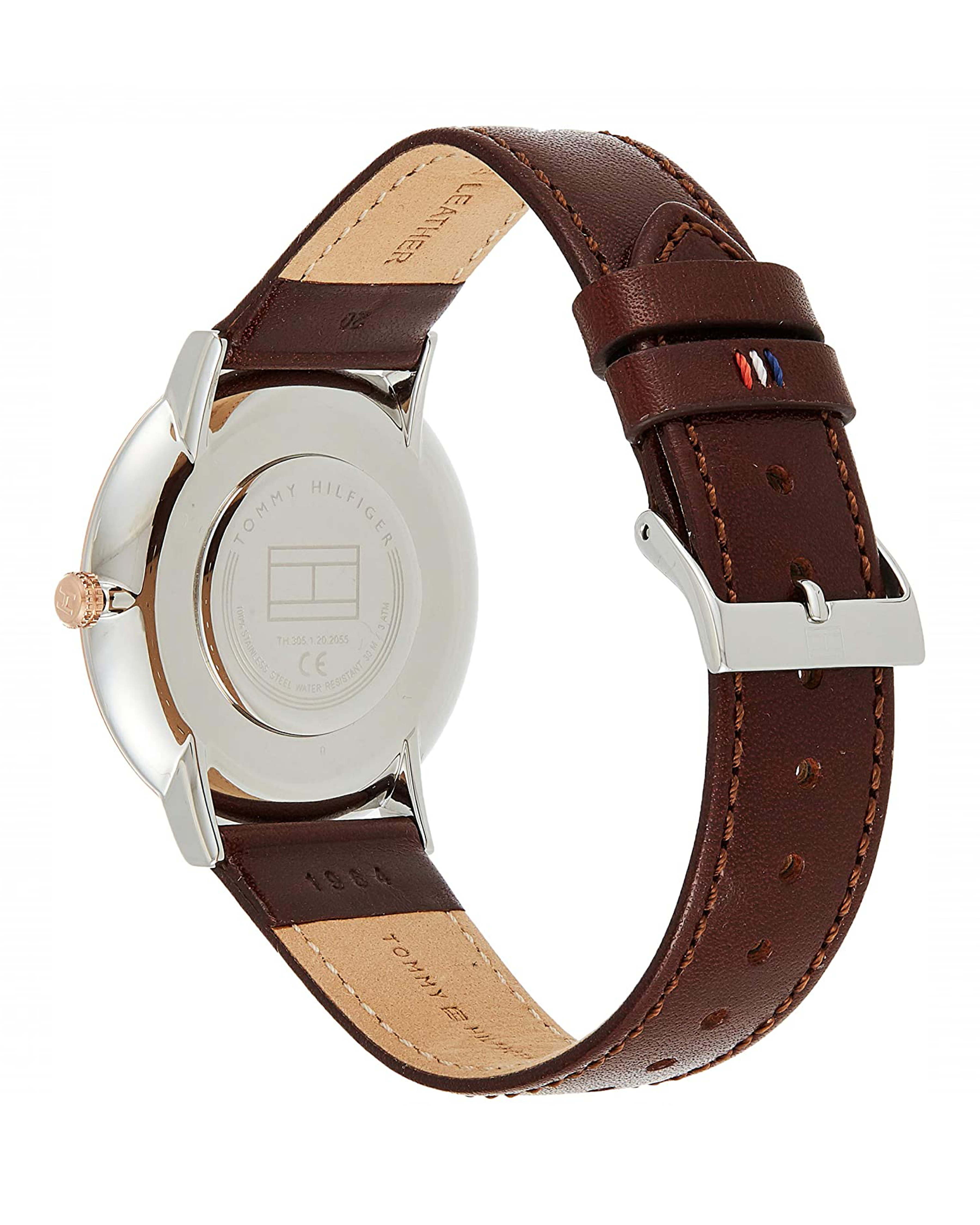 Tommy Hilfiger 1710354