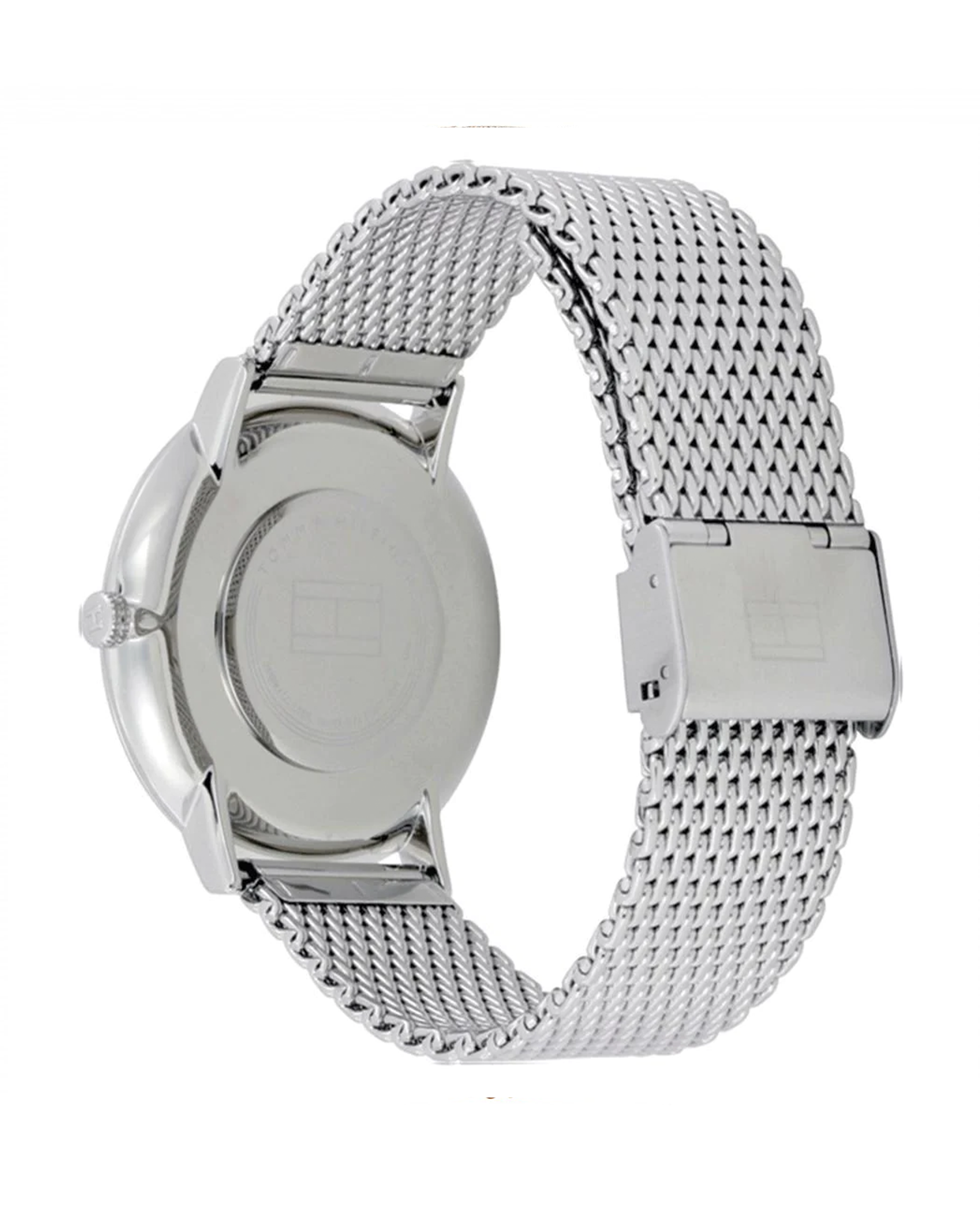 Tommy Hilfiger 1710355