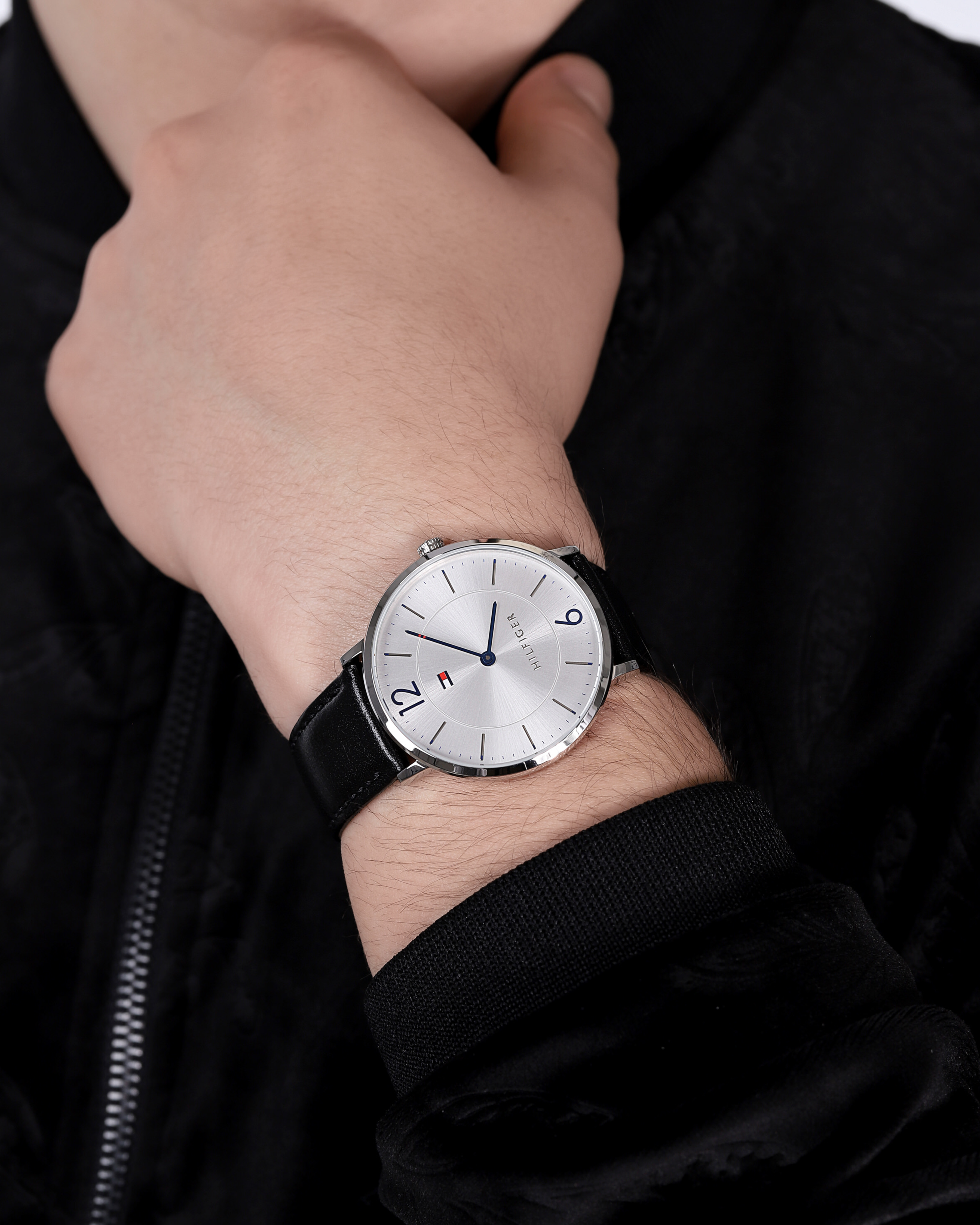 Men's Tommy Hilfiger Watch -1710351