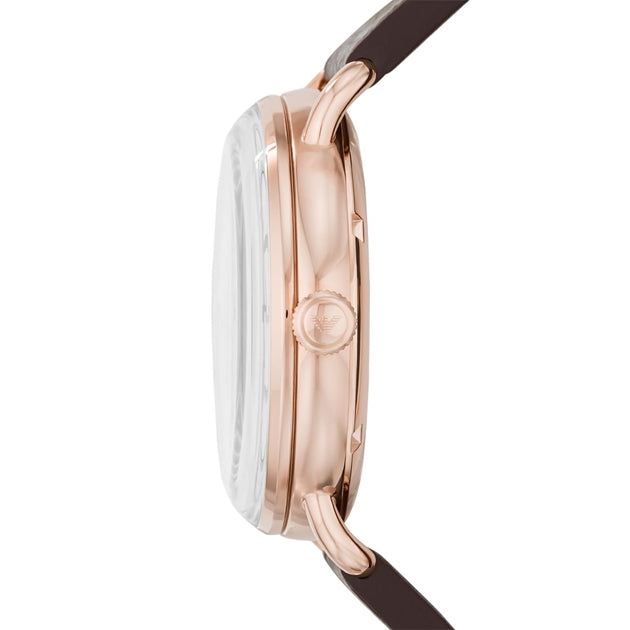 Bluestrap Watches Ghana - Retailers Of Classic And Unique Timepieces