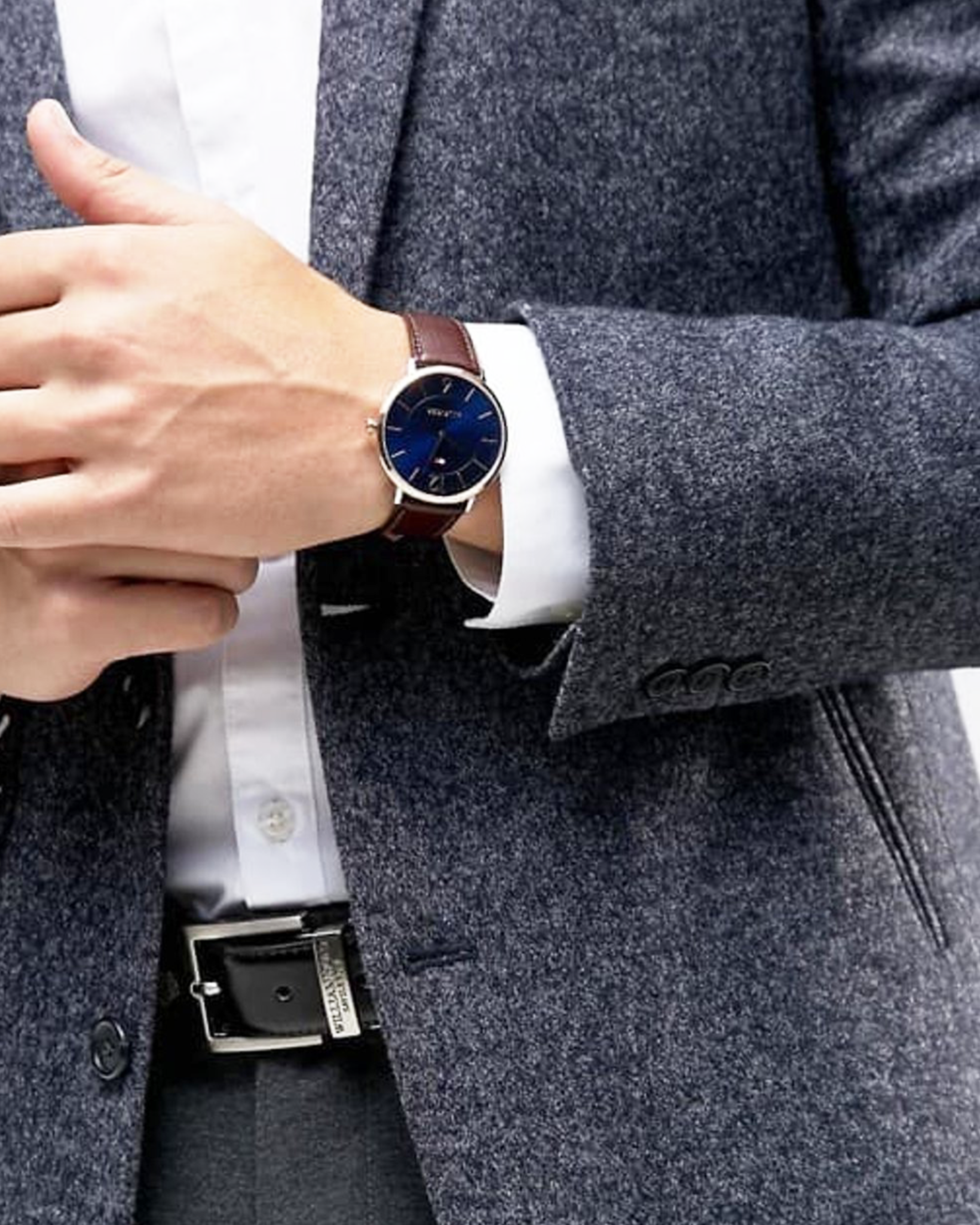 Tommy Hilfiger 1710354