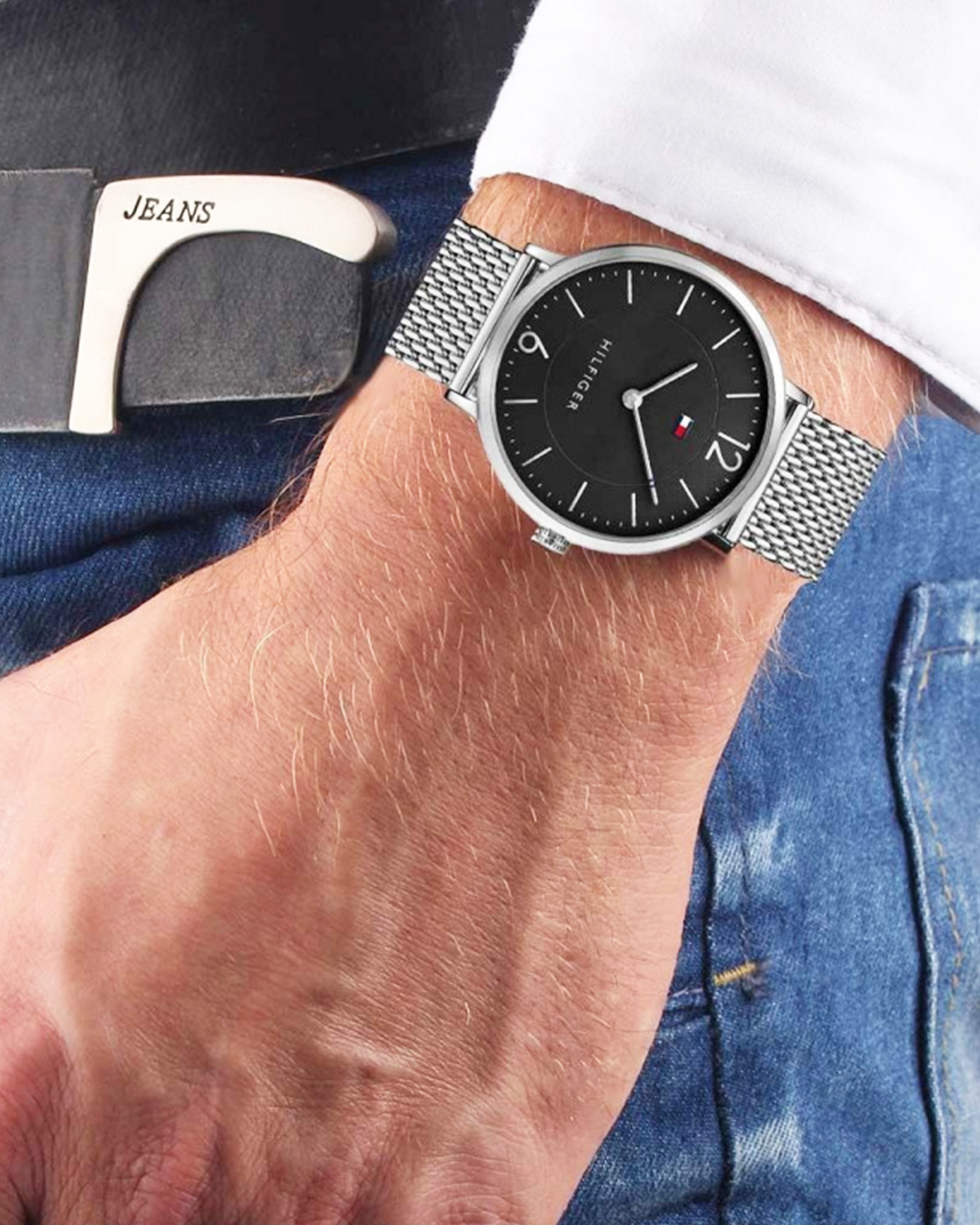 Tommy Hilfiger 1710355