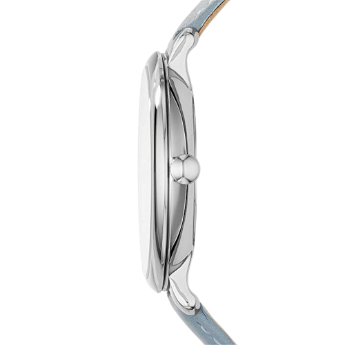 Fossil Women's Watch - ES3821