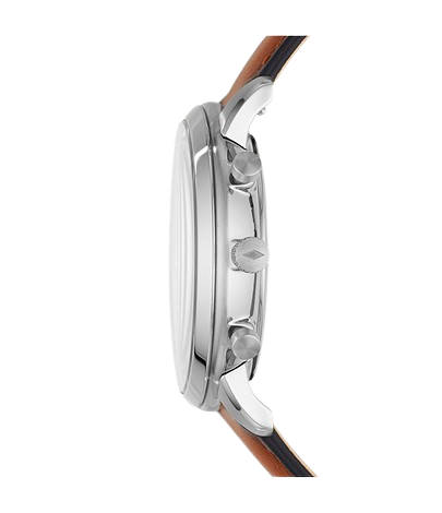 Fossil Neutra Chronograph Men's Watch - FS5735